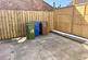 Additional image 12 of St. Jude Road, Bridlington, East Yorkshire, YO16