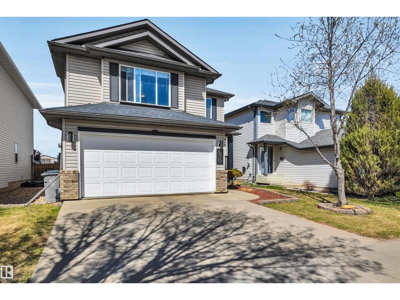 Additional image 3 of 96 Bonin Crescent, Beaumont, AB, T4X1N7