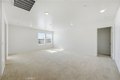 Additional image 20 of 30896 Wild Berry Way, Menifee, CA, 92584
