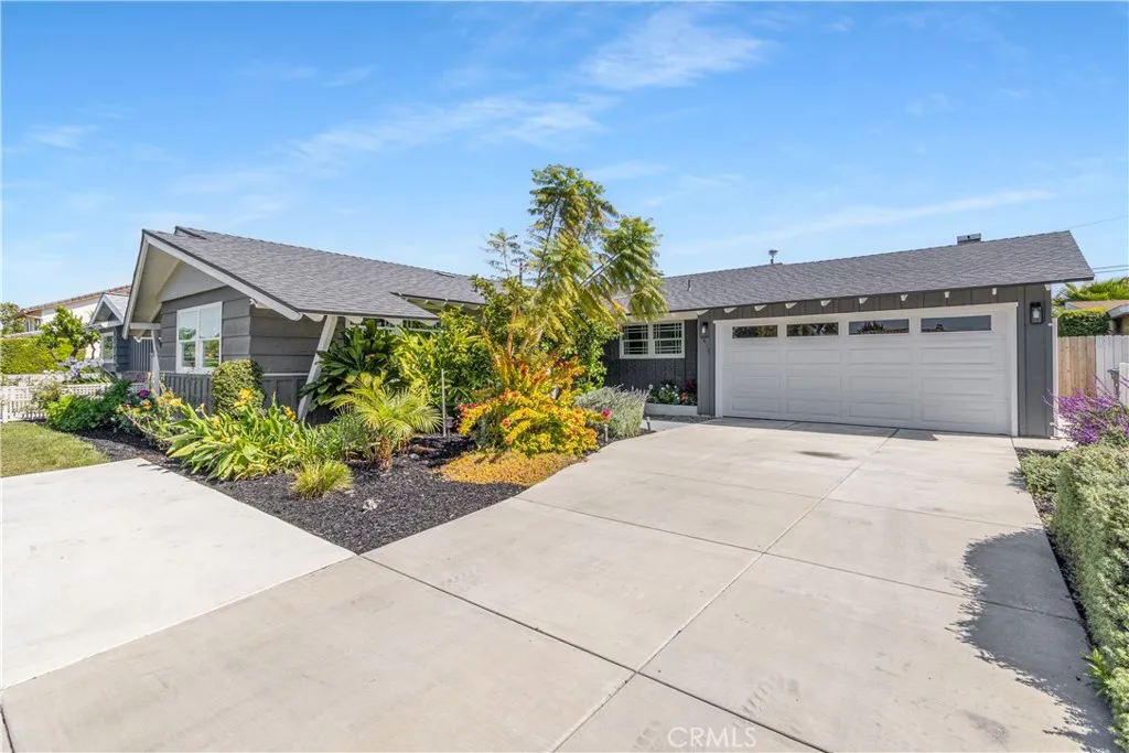 Additional image 46 of 9618 Dewey Dr, Garden Grove, CA 92841
