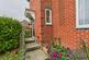 Additional image 27 of Stonebeach Rise, St. Leonards-On-Sea TN38