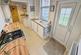 Additional image 10 of Hill Street, Sandbach CW11