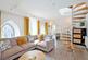 Additional image 3 of Flat 7 120 Rosemount Place, Rosemount, Aberdeen, AB25