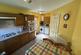 Additional image 16 of Cheriton Close, Daventry, NN11