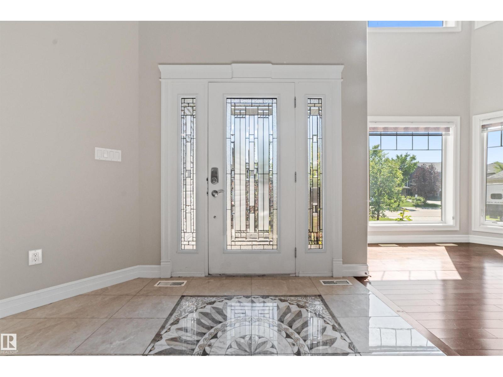 Additional image 4 of 1721 Adamson Crescent SW, Edmonton, AB, T6W1Z4