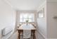 Additional image 5 of LUCAS GARDENS, EAST FINCHLEY, N2
