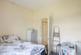 Additional image 9 of Russell Terrace, Padiham BB12