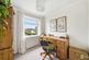 Additional image 21 of Freshfields, Knutsford, WA16