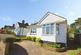 Additional image 16 of Mazoe Road, Bishops Stortford, Hertfordshire, CM23