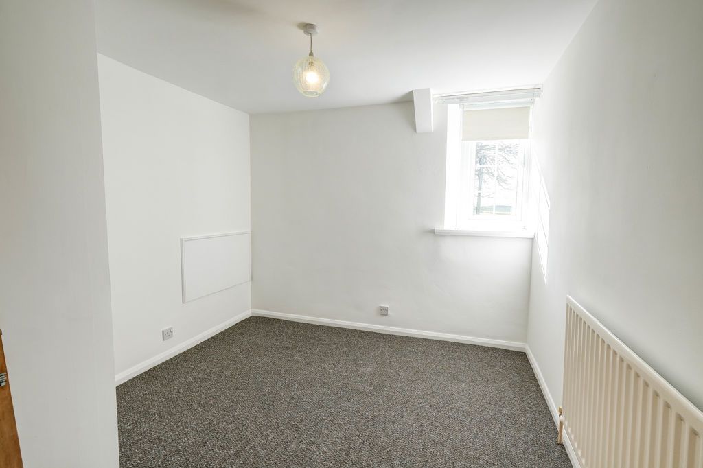 Additional image 9 of 2 bed end terrace house to rentHigh Hauxley, Morpeth NE65
