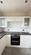 Additional image 7 of Church View Gardens, Stourbridge DY7