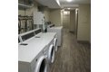 Additional image 11 of 90 Prince St Apt 4, Boston, MA, 02113