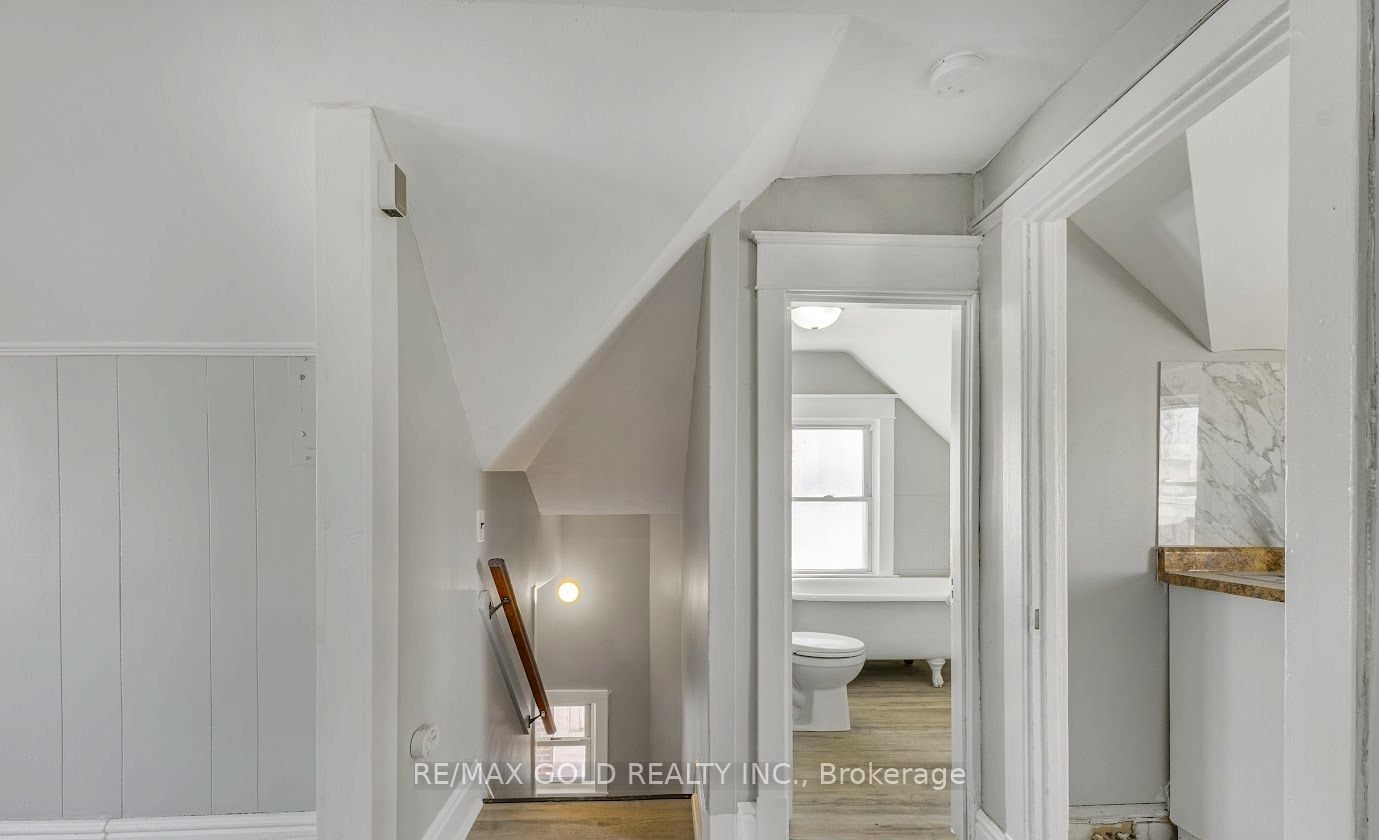 Additional image 6 of 3-23 Avenue Place, Welland, ON, L3B 4B2