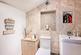 Additional image 8 of 18 Uplands Avenue, Finchfield, Wolverhampton, WV3 8AA