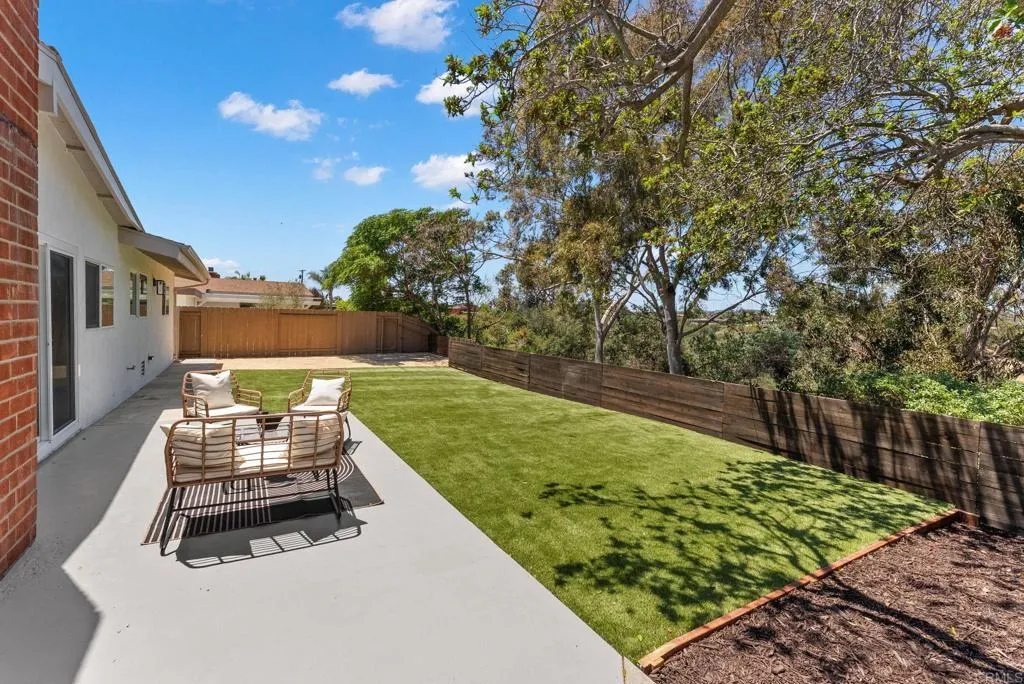 Additional image 16 of 4480 Mount Lindsey Avenue, San Diego, CA 92117