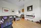 Additional image 7 of Daveylands, Wilmslow, Cheshire, SK9