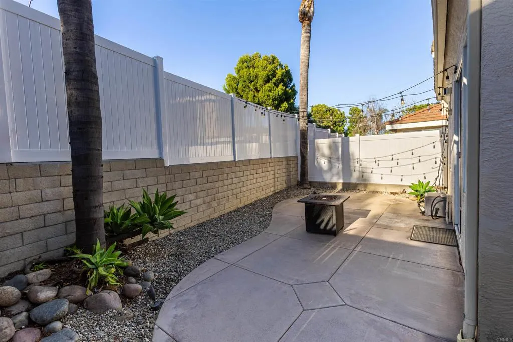 Additional image 41 of 1947 Courage Street, Vista, CA 92081
