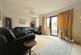 Additional image 2 of Bromfield Road, Ludlow, SY8
