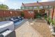 Additional image 16 of Rancorn Road, Margate, Kent, CT9