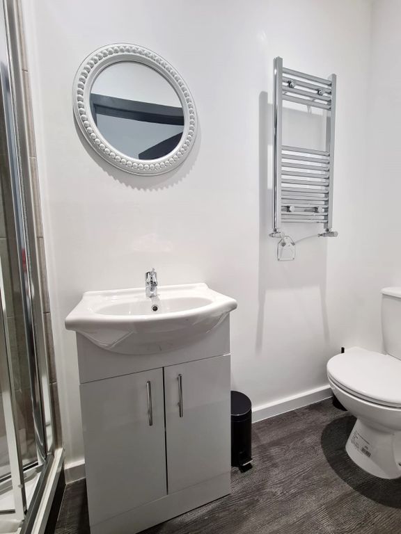 6 bed shared accommodation to rentScunthorpe DN15 photo 5