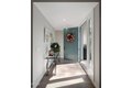 Additional image 3 of 4428 Oakwood Ave, La Canada Flintridge, CA, 91011