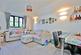 Additional image 2 of Mount Hermon Road, Woking, Surrey, GU22