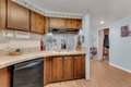 Additional image 12 of 11705 Parey Ave Unit 13, Red Bluff, CA, 96080