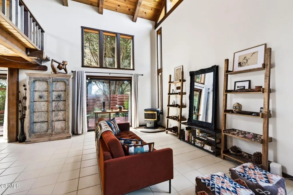 Additional image 65 of 12900 Point Cabrillo Drive, Mendocino, CA 95460