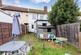 Additional image 12 of Stanhope Road, Burnham SL1