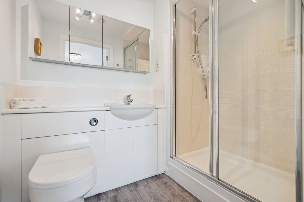 Additional image 13 of 2 bed flat for saleMaurice Wynd, Dunblane FK15