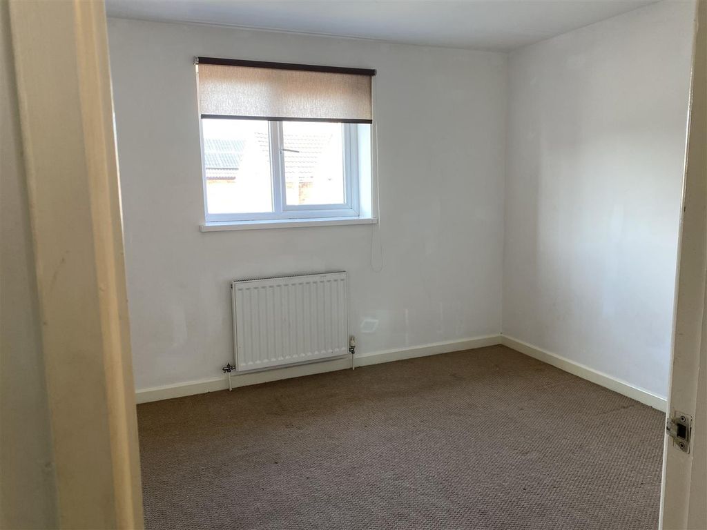 Additional image 9 of 2 bed town house to rentKeats Close, Mansfield NG18