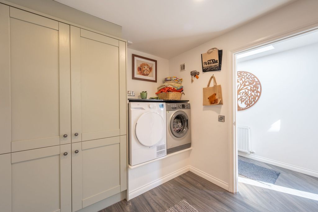 Additional image 30 of 4 bed detached house for saleKirkmahoe, Dumfries DG1