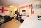 Additional image 3 of Repton Close, Luton