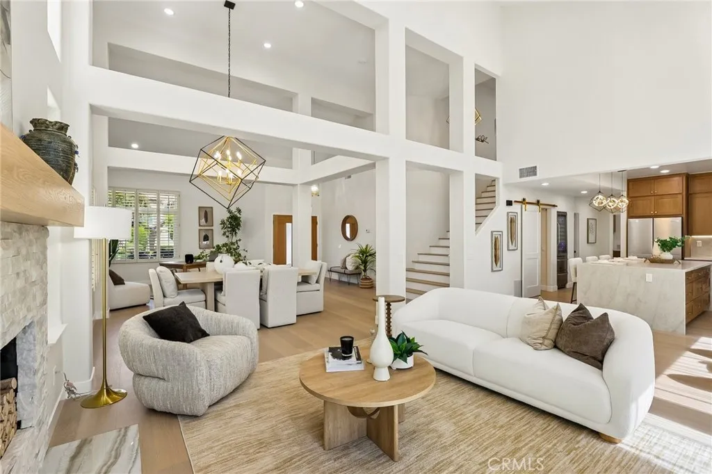 Additional image 79 of 4 Meadowpoint, Aliso Viejo, CA 92656