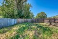 Additional image 19 of 6219 Roland, Lucerne, CA, 95458