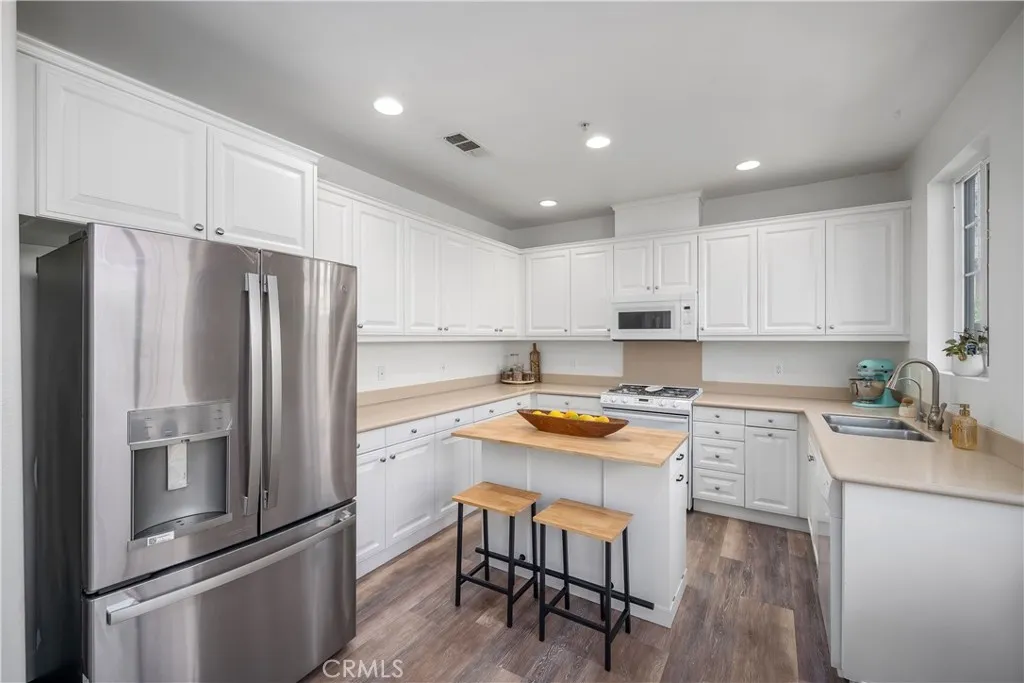 Additional image 54 of 11816 Ranunculo Court, Atascadero, CA 93422