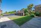 Additional image 40 of Wetherill Road, London, N10