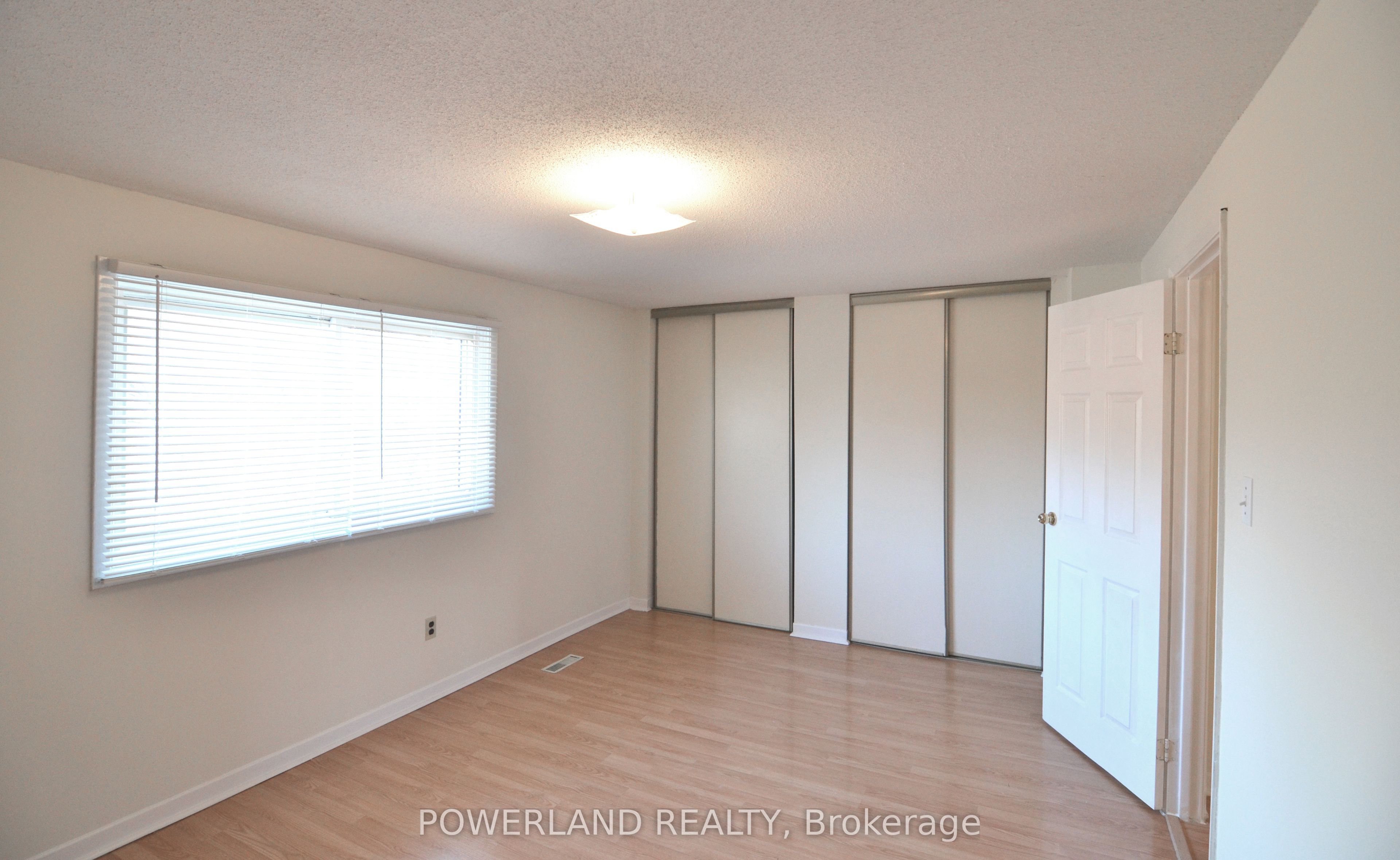 23 Grass Meadoway Way, Toronto, ON, M2H 2V4 photo 5