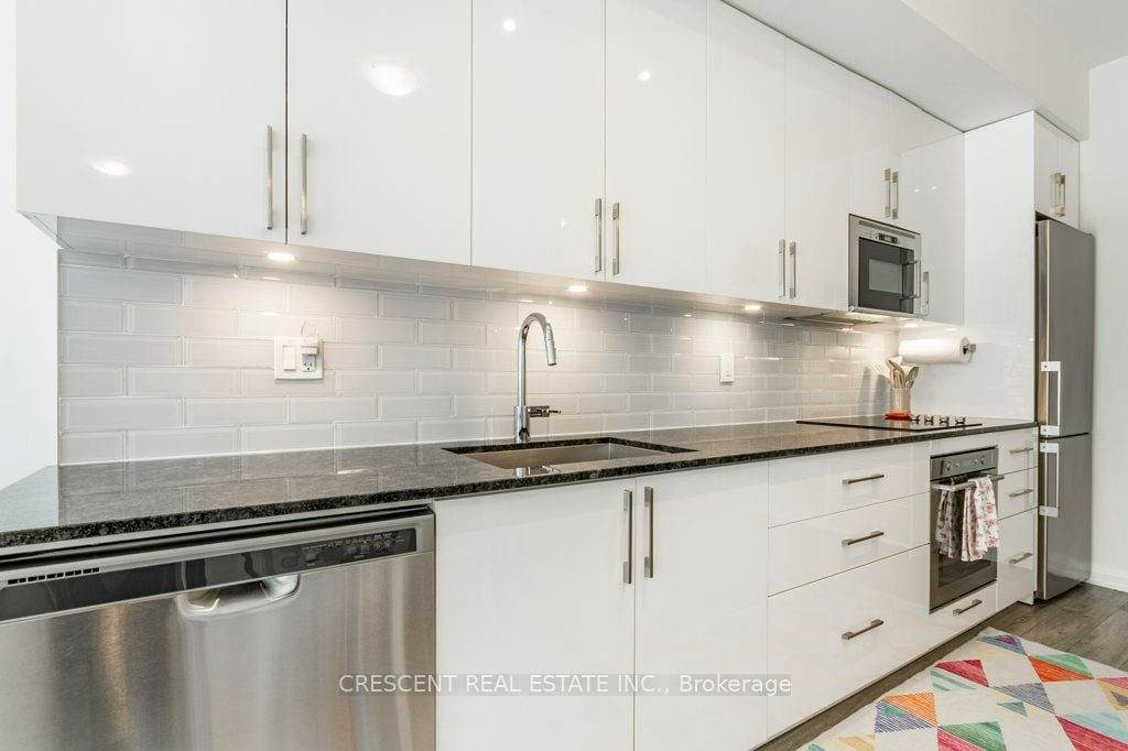 Additional image 6 of TH101-99 Eagle Rock Way, Vaughan, ON, L6A 5A7