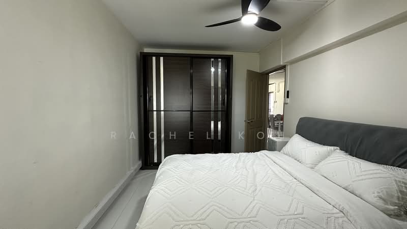 425 Bedok North Road photo 2