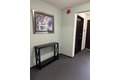 6520 24th Ave NW, Seattle, WA, 98117 photo 4