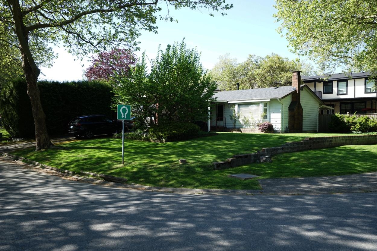 Additional image 2 of 13339 Sutton Place, Surrey, BC, V3V 6P8