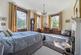 Additional image 8 of Botley Road, Bishops Waltham, Southampton, SO32