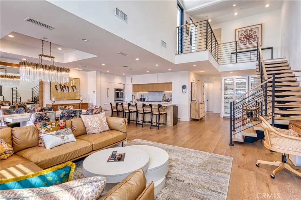 Additional image 2 of 419 29th Street, Newport Beach, CA 92663