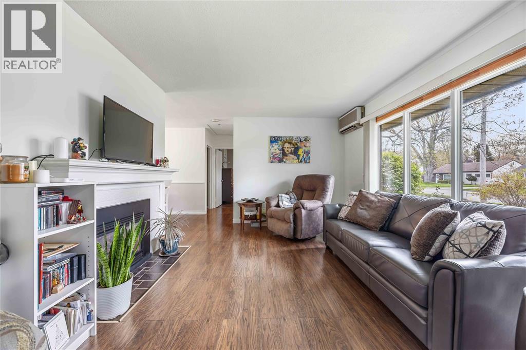 Additional image 6 of 866 Burr Street, Sarnia, ON, N7V2Y4