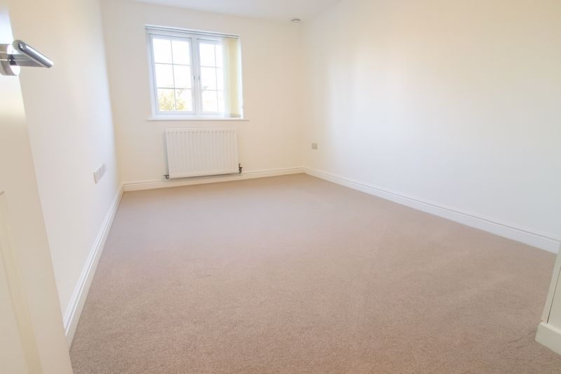 Additional image 7 of 2 bed flat for saleLong Down Avenue, Cheswick Village BS16