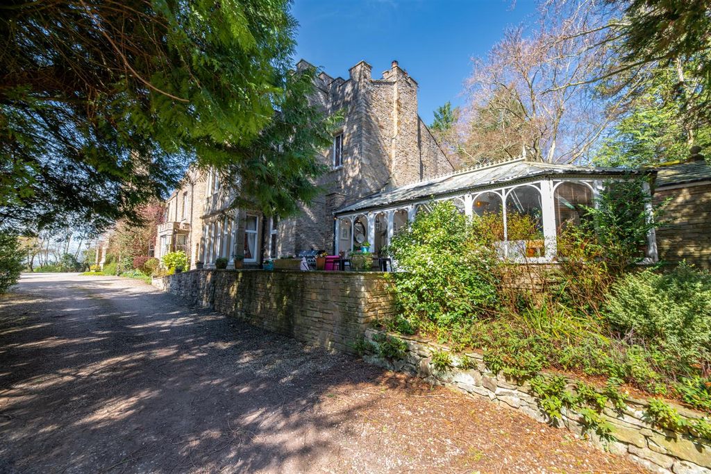 Additional image 89 of 10 bed property for saleBrough, Kirkby Stephen CA17