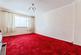 Additional image 5 of Worcester Avenue, Birstall, Leicester, Leicestershire, LE4