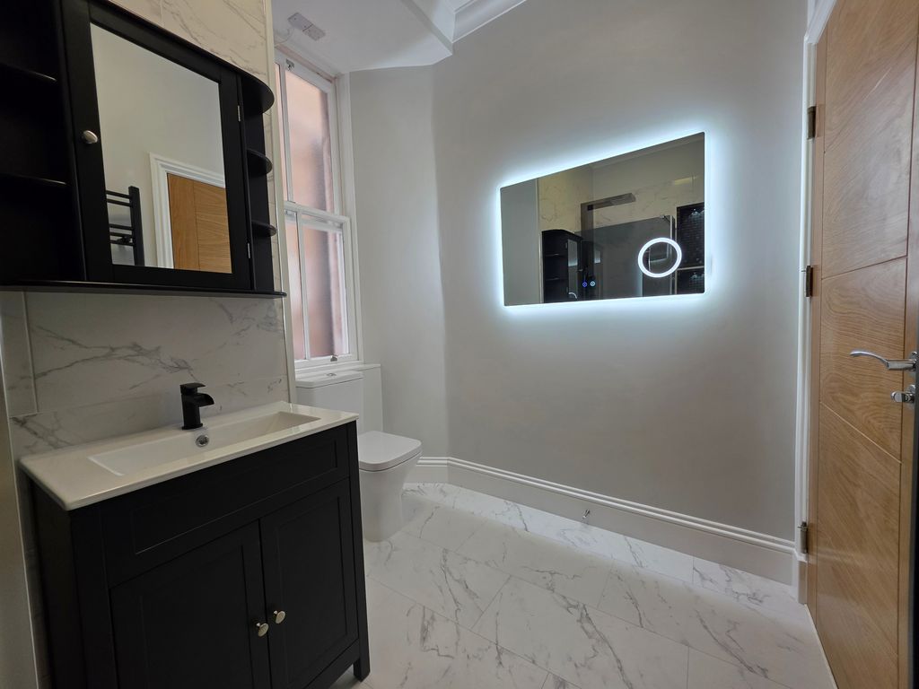 Additional image 12 of 2 bed flat for saleHigh Street, Elgin IV30