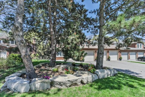Additional image 8 of 3417 Sanderling Crescent, Mississauga, ON, L5L 3P4